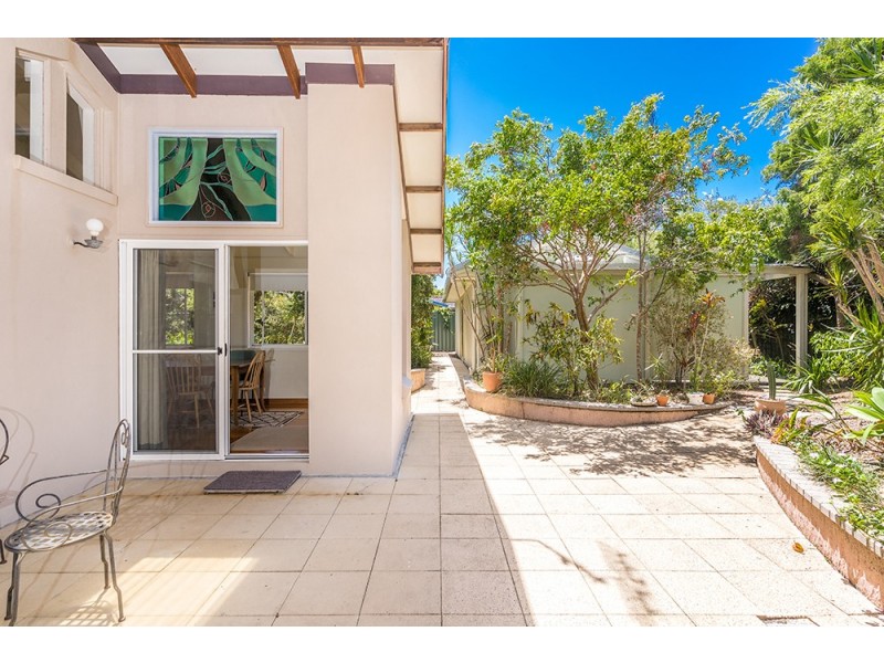 53 Julian Rocks Drive, Byron Bay NSW 2481