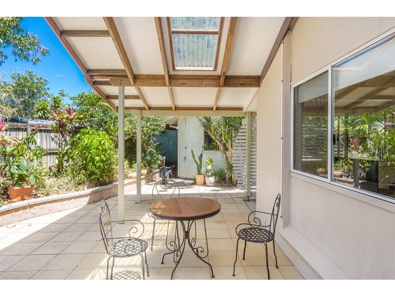 53 Julian Rocks Drive, Byron Bay NSW 2481