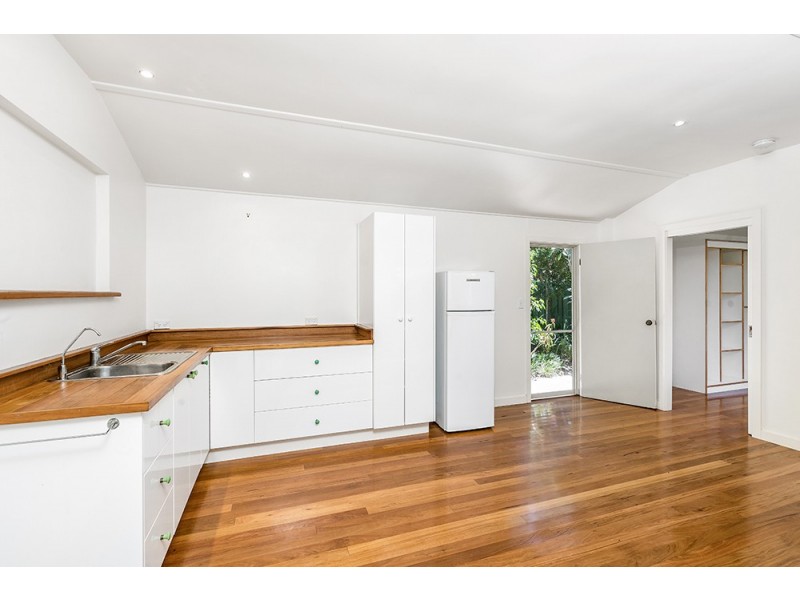 53 Julian Rocks Drive, Byron Bay NSW 2481