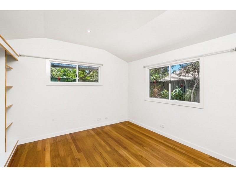 53 Julian Rocks Drive, Byron Bay NSW 2481