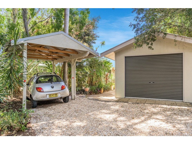 53 Julian Rocks Drive, Byron Bay NSW 2481