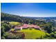 604 Lismore Road, Nashua NSW 2479