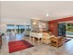 604 Lismore Road, Nashua NSW 2479