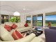 604 Lismore Road, Nashua NSW 2479