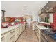 604 Lismore Road, Nashua NSW 2479