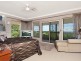 604 Lismore Road, Nashua NSW 2479