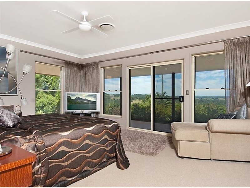 604 Lismore Road, Nashua NSW 2479