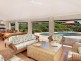 604 Lismore Road, Nashua NSW 2479