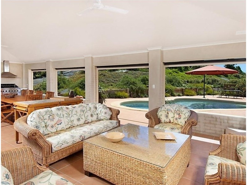 604 Lismore Road, Nashua NSW 2479