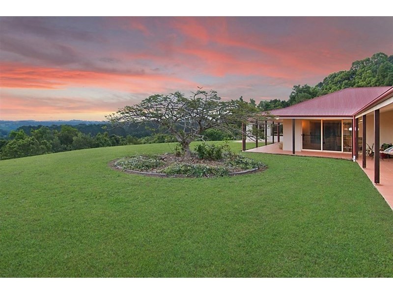 604 Lismore Road, Nashua NSW 2479