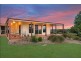 604 Lismore Road, Nashua NSW 2479