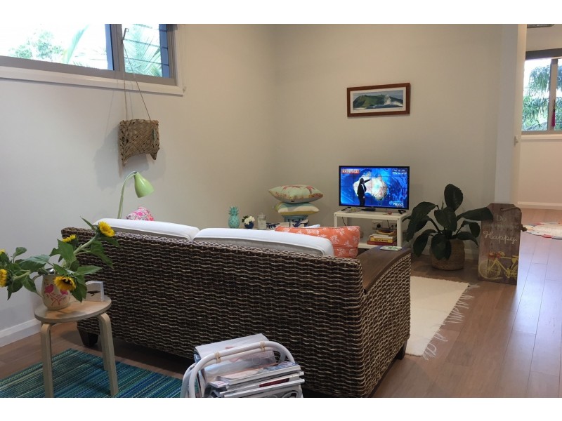 79A Paterson Street, Byron Bay NSW 2481