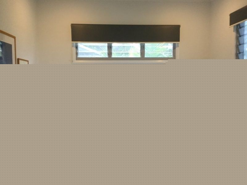 79A Paterson Street, Byron Bay NSW 2481