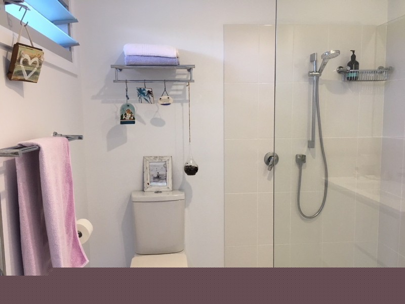 79A Paterson Street, Byron Bay NSW 2481