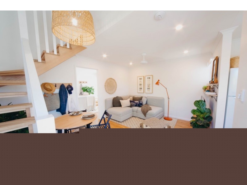 4/116 Stuart Street, Mullumbimby NSW 2482