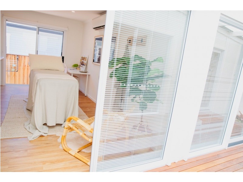 4/116 Stuart Street, Mullumbimby NSW 2482