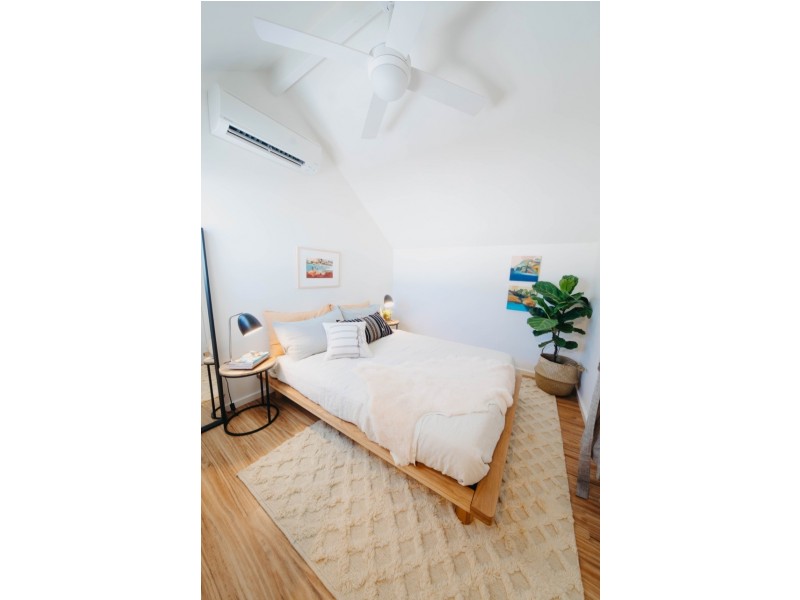 4/116 Stuart Street, Mullumbimby NSW 2482