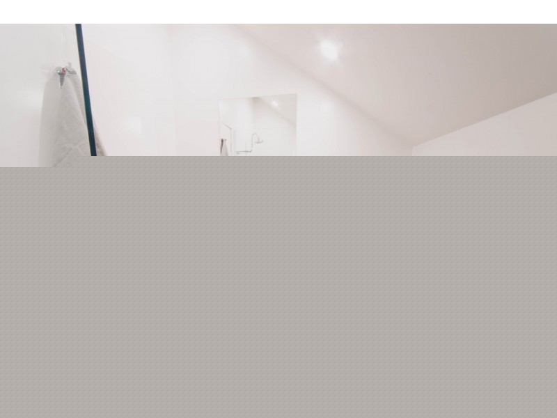 4/116 Stuart Street, Mullumbimby NSW 2482