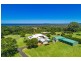 160 Tandys Lane, Brunswick Heads NSW 2483