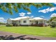 160 Tandys Lane, Brunswick Heads NSW 2483