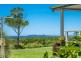 160 Tandys Lane, Brunswick Heads NSW 2483