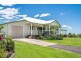 160 Tandys Lane, Brunswick Heads NSW 2483