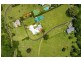 160 Tandys Lane, Brunswick Heads NSW 2483