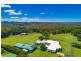 160 Tandys Lane, Brunswick Heads NSW 2483