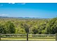 160 Tandys Lane, Brunswick Heads NSW 2483
