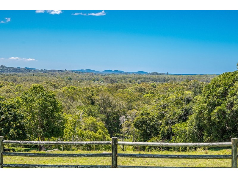 160 Tandys Lane, Brunswick Heads NSW 2483