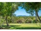 160 Tandys Lane, Brunswick Heads NSW 2483