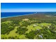 160 Tandys Lane, Brunswick Heads NSW 2483