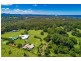 160 Tandys Lane, Brunswick Heads NSW 2483