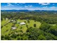 160 Tandys Lane, Brunswick Heads NSW 2483