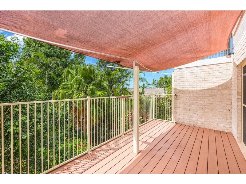 25 Tongarra Drive, Ocean Shores NSW 2483