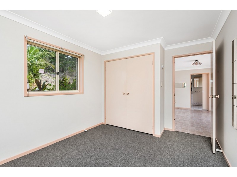 25 Tongarra Drive, Ocean Shores NSW 2483