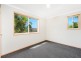 25 Tongarra Drive, Ocean Shores NSW 2483