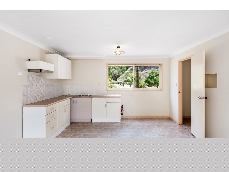 25 Tongarra Drive, Ocean Shores NSW 2483