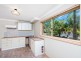 25 Tongarra Drive, Ocean Shores NSW 2483