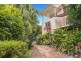 25 Tongarra Drive, Ocean Shores NSW 2483