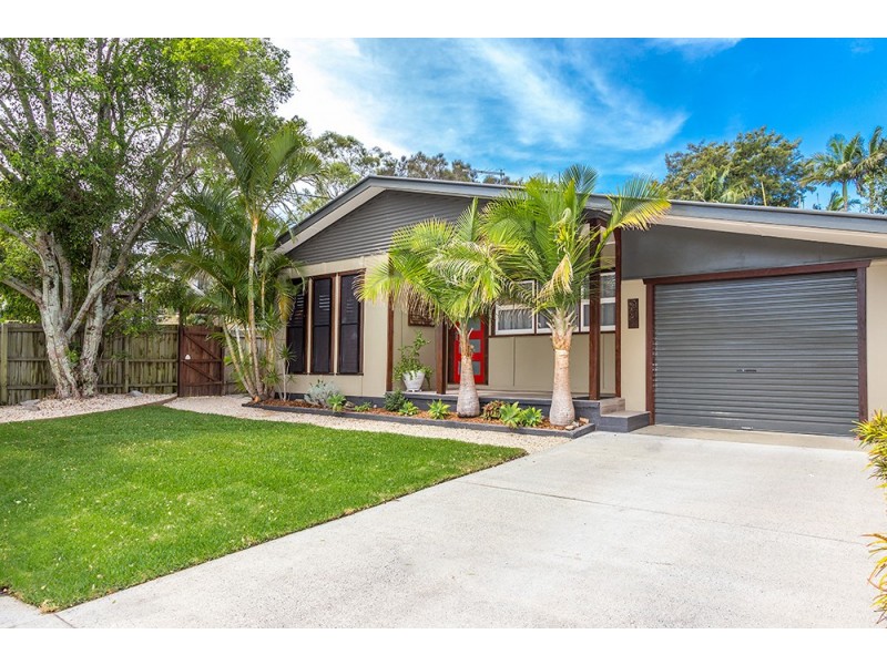 37 Bangalow Road, Byron Bay NSW 2481