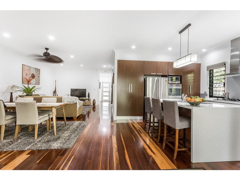 37 Bangalow Road, Byron Bay NSW 2481