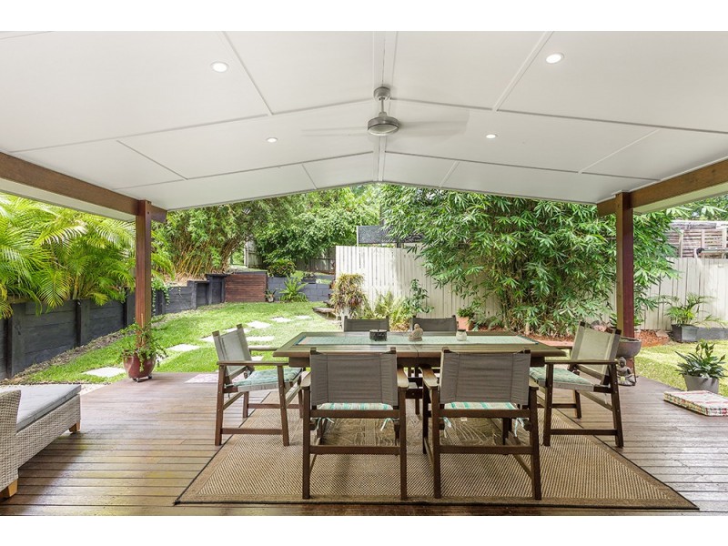 37 Bangalow Road, Byron Bay NSW 2481