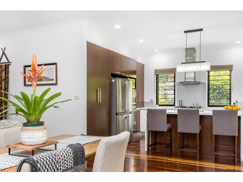 37 Bangalow Road, Byron Bay NSW 2481