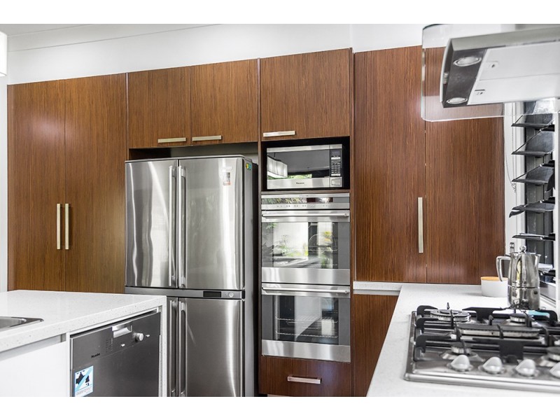 37 Bangalow Road, Byron Bay NSW 2481