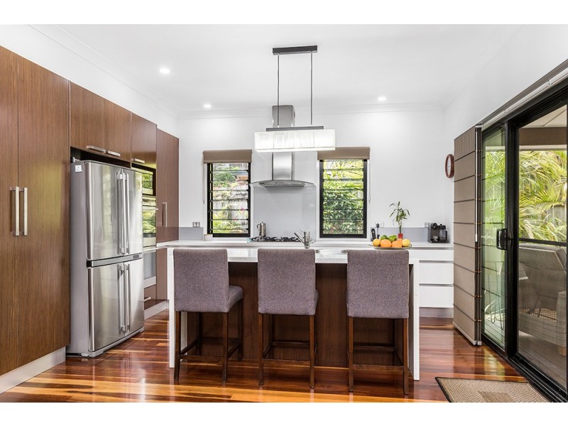 37 Bangalow Road, Byron Bay NSW 2481