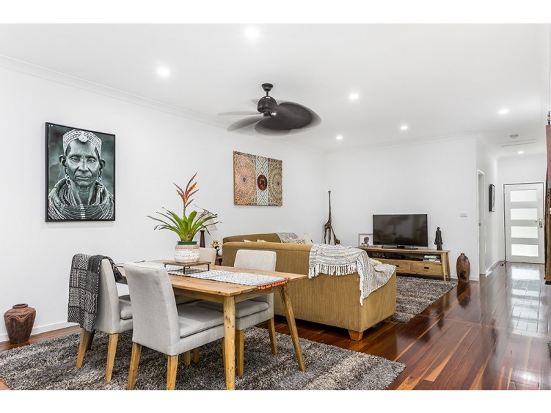 37 Bangalow Road, Byron Bay NSW 2481