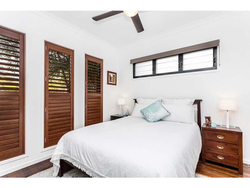 37 Bangalow Road, Byron Bay NSW 2481