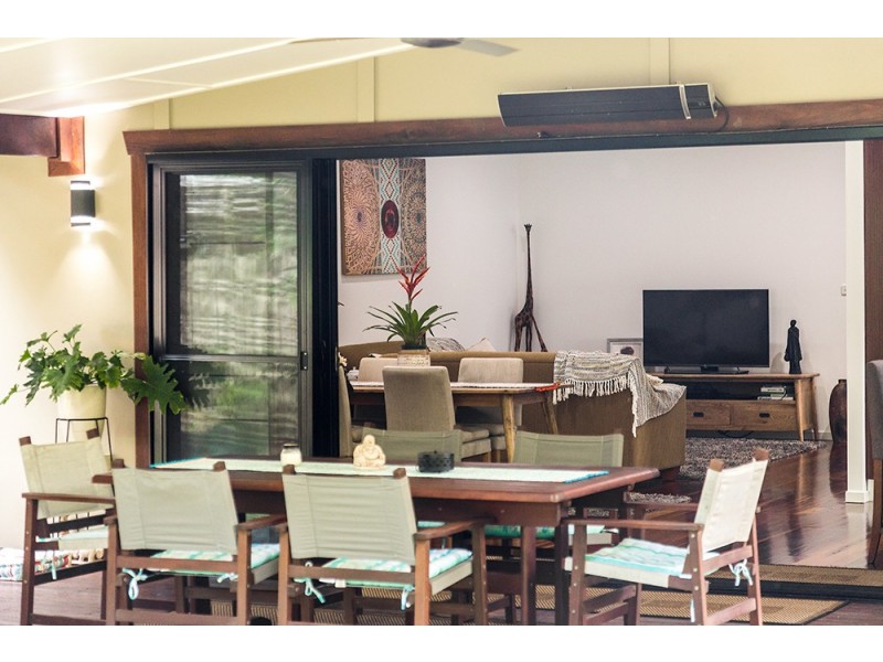 37 Bangalow Road, Byron Bay NSW 2481