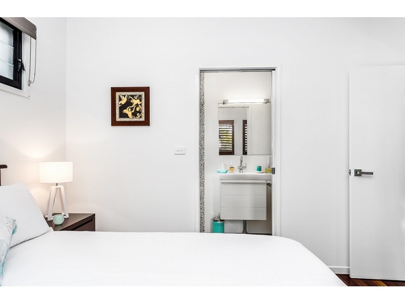 37 Bangalow Road, Byron Bay NSW 2481